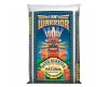 Fox Farm Light Warrior Seed Starter 1cu Bag